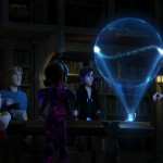 Wizards- Tales of Arcadia-08