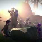 Wizards- Tales of Arcadia-09