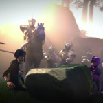 Wizards- Tales of Arcadia-09