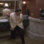 Ace-Ventura-Pet-Detective-001