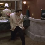 Ace-Ventura-Pet-Detective-001