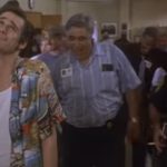 Ace-Ventura-Pet-Detective-002