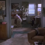 Ace-Ventura-Pet-Detective-003