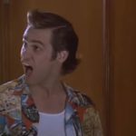 Ace-Ventura-Pet-Detective-004