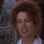 Ace-Ventura-Pet-Detective-005