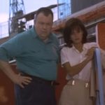 Ace-Ventura-Pet-Detective-006