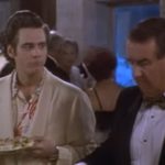 Ace-Ventura-Pet-Detective-007