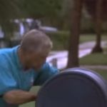 Ace-Ventura-Pet-Detective-008