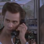 Ace-Ventura-Pet-Detective-009