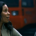 Alien-vs.-Predator-001