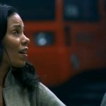 Alien-vs.-Predator-001