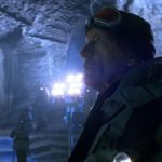 Alien-vs.-Predator-002