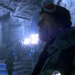 Alien-vs.-Predator-002