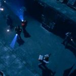 Alien-vs.-Predator-003