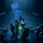 Alien-vs.-Predator-004