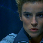 Alien-vs.-Predator-005