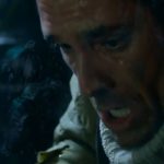 Alien-vs.-Predator-006