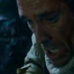 Alien-vs.-Predator-006