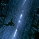 Alien-vs.-Predator-007