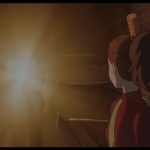 Arrietty-(The-Secret-World-of-Arrietty)-001