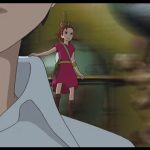 Arrietty-(The-Secret-World-of-Arrietty)-002