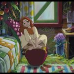 Arrietty-(The-Secret-World-of-Arrietty)-003