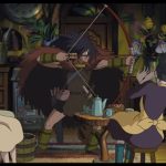 Arrietty-(The-Secret-World-of-Arrietty)-004