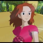 Arrietty-(The-Secret-World-of-Arrietty)-005