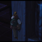 Arrietty-(The-Secret-World-of-Arrietty)-006