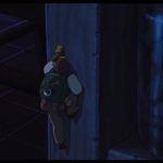 Arrietty-(The-Secret-World-of-Arrietty)-006