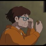 Arrietty-(The-Secret-World-of-Arrietty)-007