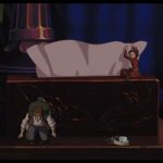 Arrietty-(The-Secret-World-of-Arrietty)-008