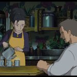 Arrietty-(The-Secret-World-of-Arrietty)-009