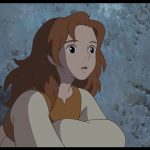 Arrietty-(The-Secret-World-of-Arrietty)-010