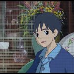 Arrietty-(The-Secret-World-of-Arrietty)-011
