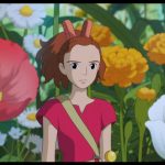 Arrietty-(The-Secret-World-of-Arrietty)-012