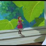 Arrietty-(The-Secret-World-of-Arrietty)-013