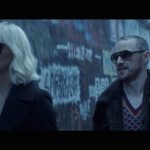Atomic-Blonde-002
