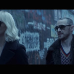Atomic-Blonde-002