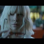 Atomic-Blonde-003
