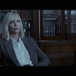Atomic-Blonde-004