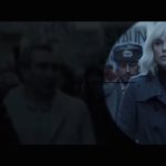 Atomic-Blonde-007