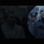Atomic-Blonde-007