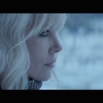 Atomic-Blonde-009