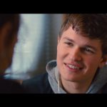 Baby-Driver-008