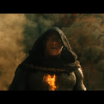 Black-Adam-007
