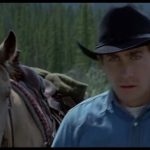 Brokeback-Mountain-001
