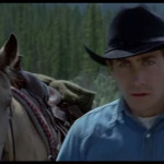 Brokeback-Mountain-001