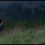 Brokeback-Mountain-002