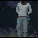 Brokeback-Mountain-003